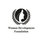 WOMAN DEVELOPMENT FOUNDATION, PUNE